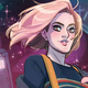 Doctor Who: The 13th Doctor #1.